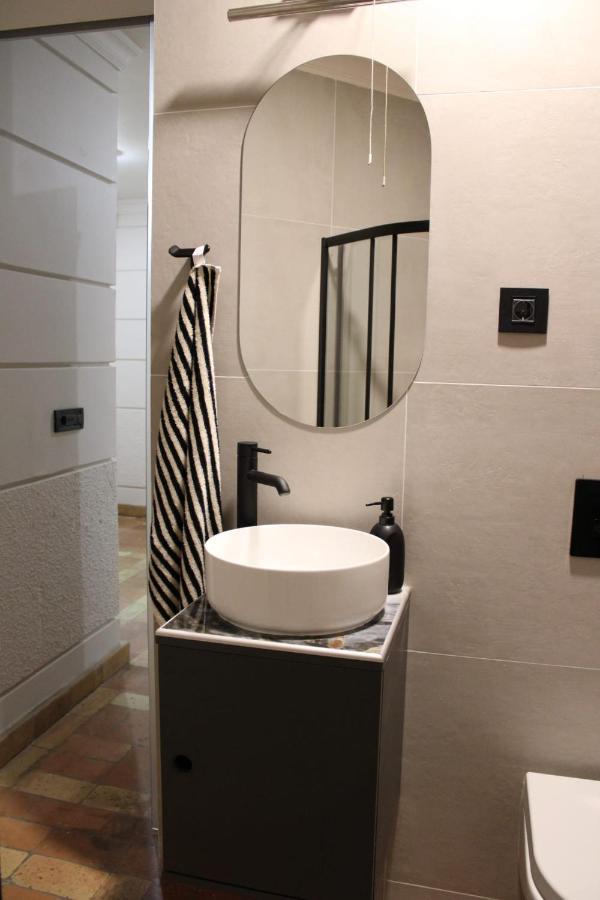 נובי סאד Garden Center Apartment מראה חיצוני תמונה